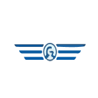 Globus Maritime Limited Common Stock logo