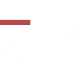 Global Engine Group Holding Limited logo