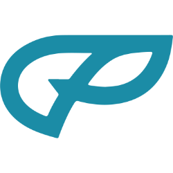 Eocene Ltd. logo