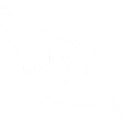 Golar LNG Limited logo