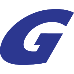 Global Partners LP Common Units logo