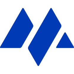 Monte Rosa Therapeutics, Inc. logo