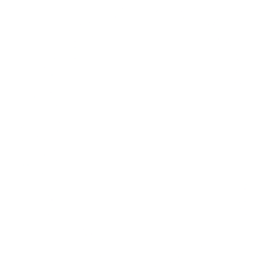 Corning Incorporated logo