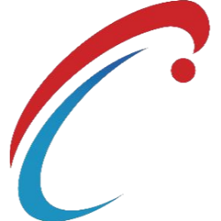 Galaxy Payroll Group Ltd Class A Ordinary Shares logo