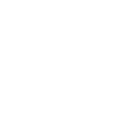 Global Mofy AI Ltd. Class A Ordinary Shares logo