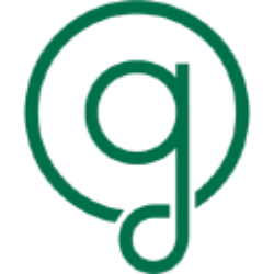 Greenlane Holdings, Inc. Class A Common Stock logo