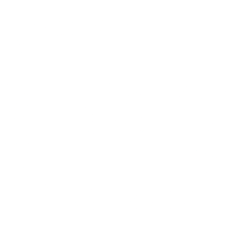 Genelux Corporation logo