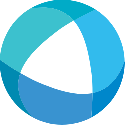 Genprex Inc. Common Stock logo