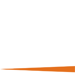Generac Holdings Inc. logo