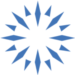 Genworth Financial Inc. logo