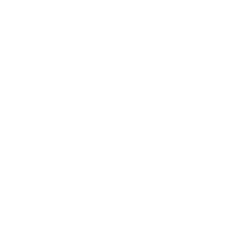 Gogo Inc. logo
