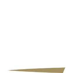 Gold.com Inc. logo