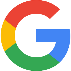 Alphabet Inc. Class C Common Stock logo