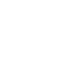 Canada Goose Holdings Inc. logo