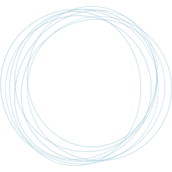 Gossamer Bio, Inc. logo