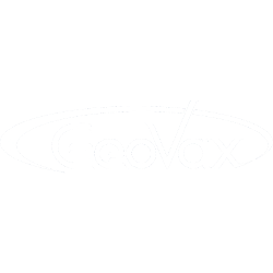 GeoVax Labs, Inc. logo