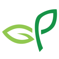 GreenPower Motor Company Inc. logo