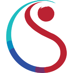 Structure Therapeutics Inc. American Depositary Shares logo