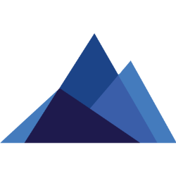 Granite Point Mortgage Trust Inc. logo
