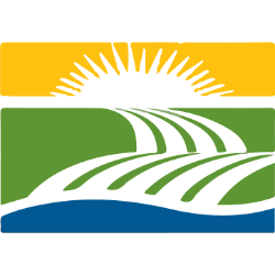 Green Plains Inc. logo