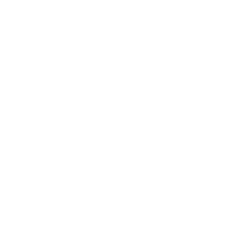 GoPro Inc. Class A Common Stock logo