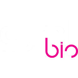 GRI Bio Inc. logo
