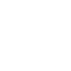 Garmin Ltd. logo