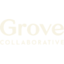 Grove Collaborative Holdings, Inc. Class A Common Stock logo