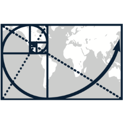 U.S. Global Investors Inc. logo