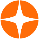 Globalstar Inc. logo
