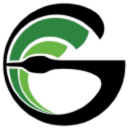 Goosehead Insurance Inc. Class A Common Stock logo
