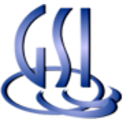 GSI Technology Inc. logo