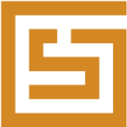 Garden Stage Ltd. logo