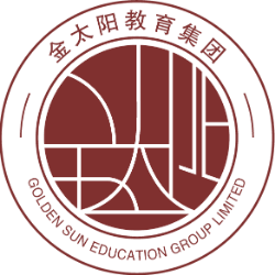Golden Sun Technology Group Limited logo