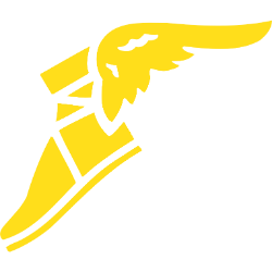 The Goodyear Tire & Rubber Company logo