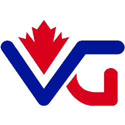 Visionary Holdings Inc. logo