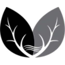 Greenwave Technology Solutions, Inc. logo
