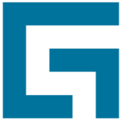 Guidewire Software Inc. logo
