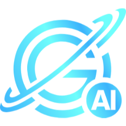 Gaxos.ai Inc. logo