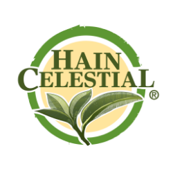 The Hain Celestial Group, Inc. logo