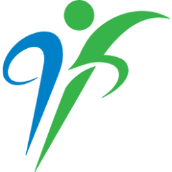 Halozyme Therapeutics Inc. logo