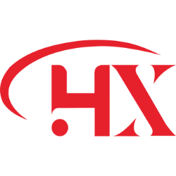 Haoxi Health Technology Limited Class A Ordinary Shares logo