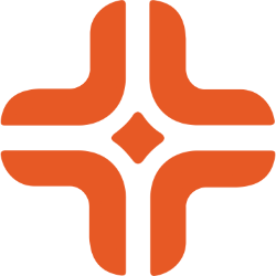 HCA Healthcare, Inc. logo