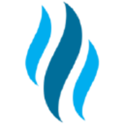 Health Catalyst, Inc. Common Stock logo