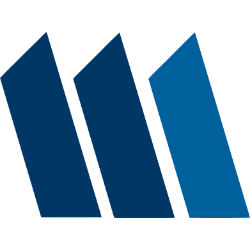 Warrior Met Coal, Inc. logo
