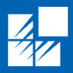 The Hackett Group, Inc. logo