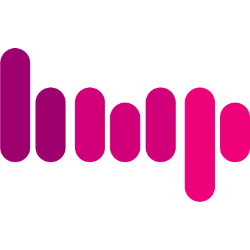 HUTCHMED (China) Limited ADR logo
