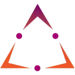 Healthcare Triangle Inc. logo