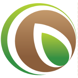 Healthy Choice Wellness Corp. Class A Common Stock logo