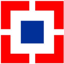 HDFC Bank Ltd. ADR logo